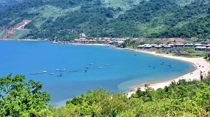 Đà Nẵng